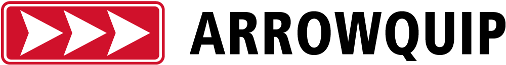 Arrowquip Logo